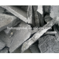 Calcium carbide